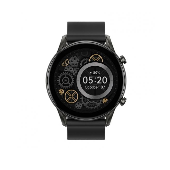 ساعت هوشمند هایلو مدل Haylou RT2 Smart Watch