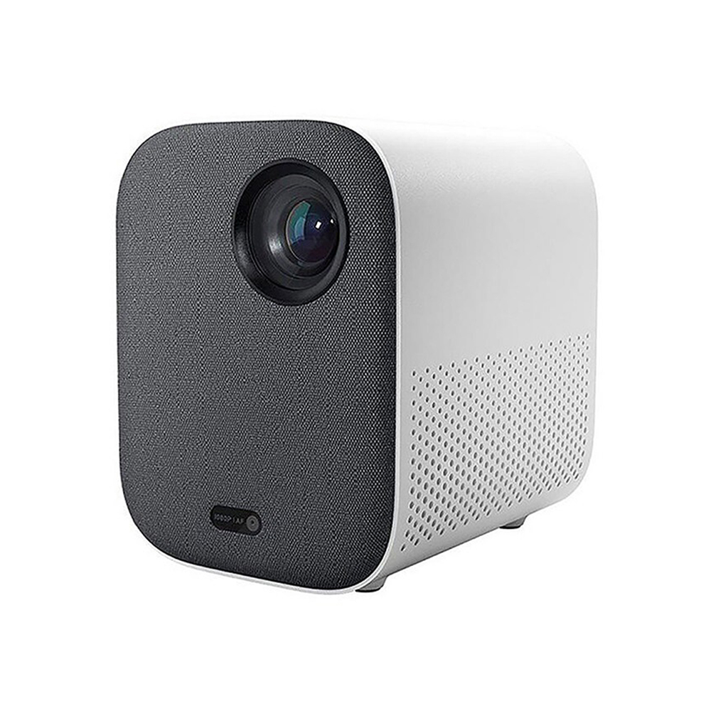 ویدئو پروژکتور شیائومی مدل Mi Smart Projector 2