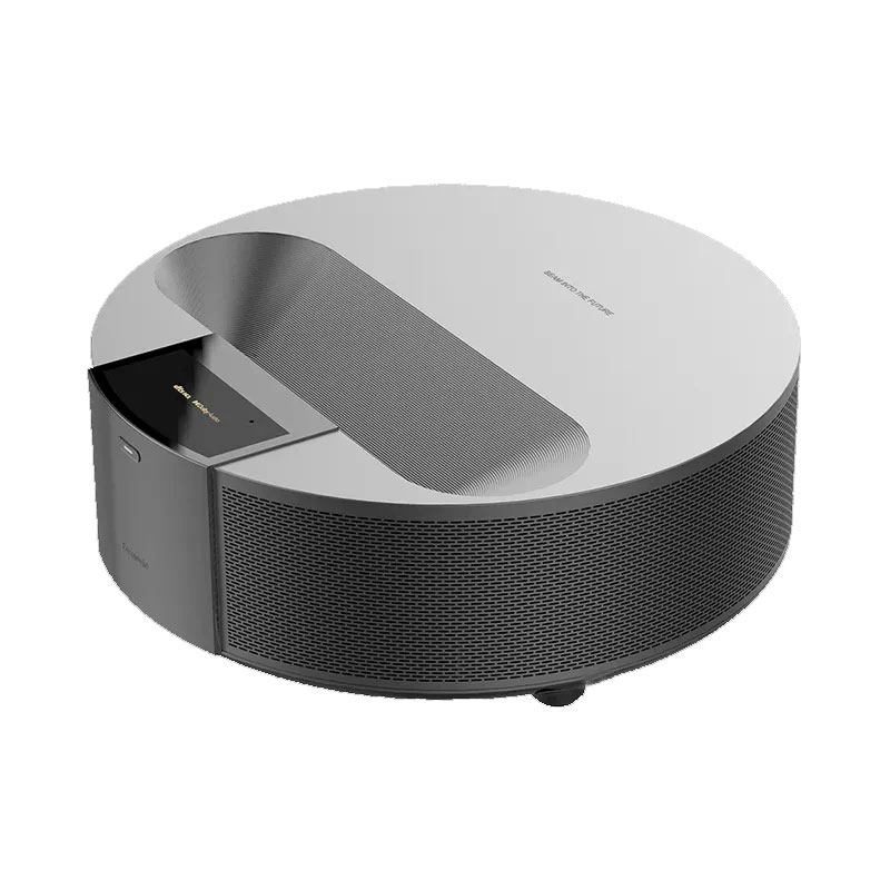 ویدئو پروژکتور شیائومی مدل Xiaomi Formovie R1 Smart Projector