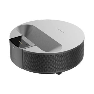 ویدئو پروژکتور شیائومی مدل Xiaomi Formovie R1 Smart Projector