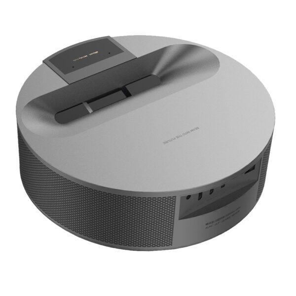 ویدئو پروژکتور شیائومی مدل Xiaomi Formovie R1 Smart Projector