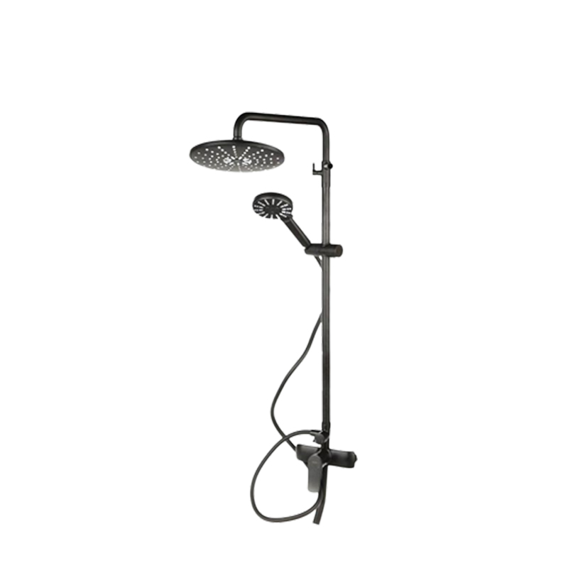 دوش شیائومی مدل Shower Huayi 239053A