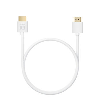 کابل HDMI شیائومی مدل Xiaomi HDMI Cable