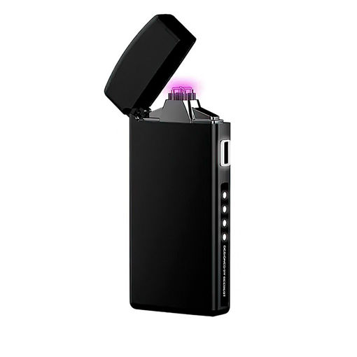 فندک الکتریکی شیائومی مدل Electronic lighter Beebest L200