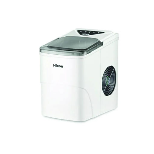 دستگاه یخ ساز شیائومی مدل Hicon Ice Maker HZB-16AL