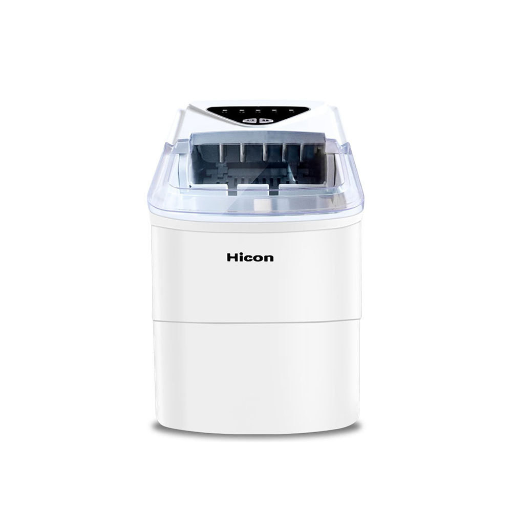 دستگاه یخ ساز شیائومی مدل Hicon Ice Maker HZB-16AL