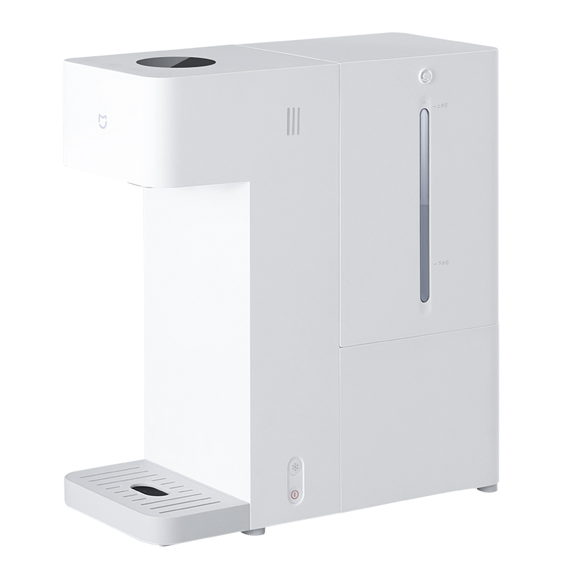 آب سرد و گرم کن شیائومی مدل Xiaomi Mijia Hot and Cold Water Dispenser 3L