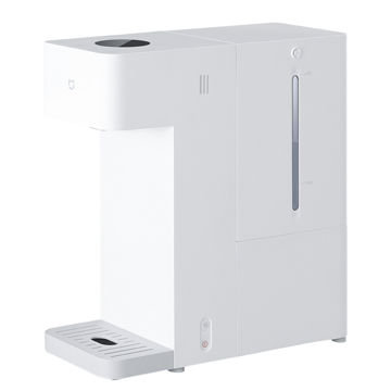 آب سرد و گرم کن شیائومی مدل Xiaomi Mijia Hot and Cold Water Dispenser 3L