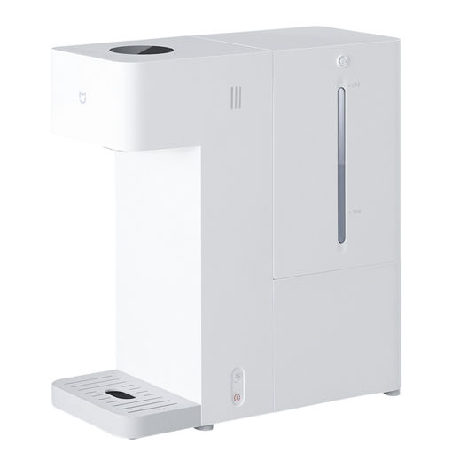 آب سرد و گرم کن شیائومی مدل Xiaomi Mijia Hot and Cold Water Dispenser 3L