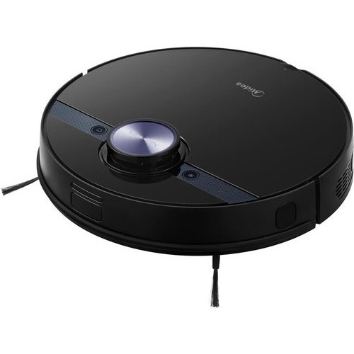 جارو رباتیک هوشمند میدیا مدل Midea M7 robot vacuum cleaner