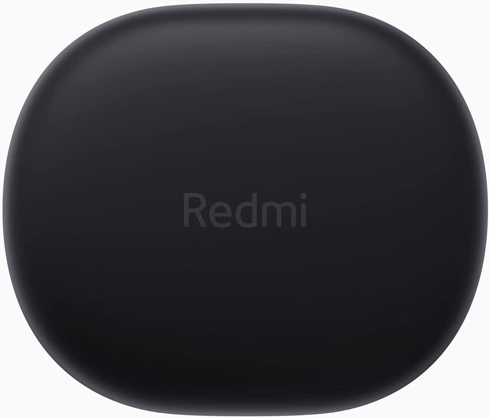 هندزفری بلوتوثی شیائومی مدل Redmi Buds 4 Lite