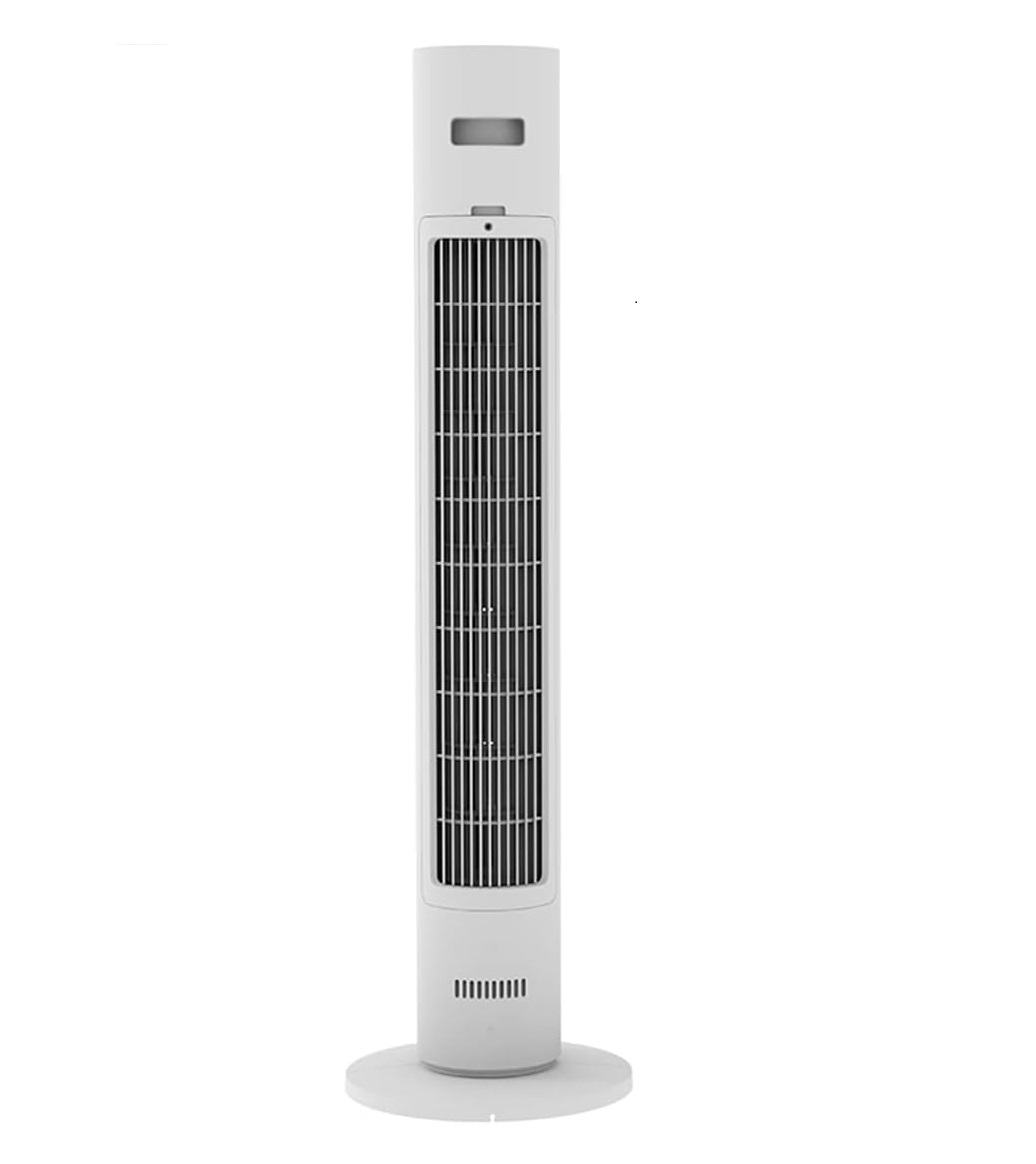 فن هوشمند شیائومی مدل Xiaomi Smart Tower Fan