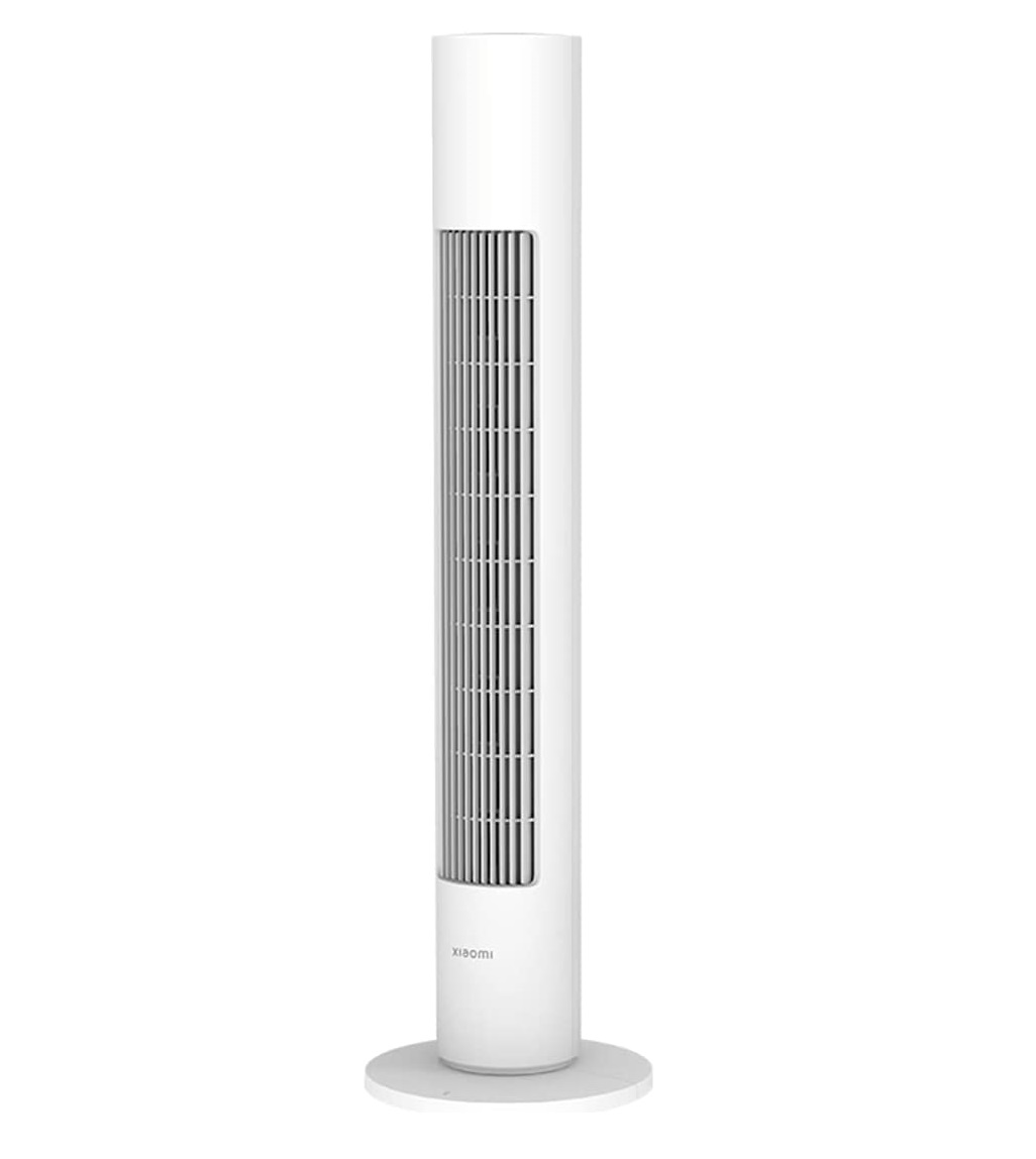 فن هوشمند شیائومی مدل Xiaomi Smart Tower Fan