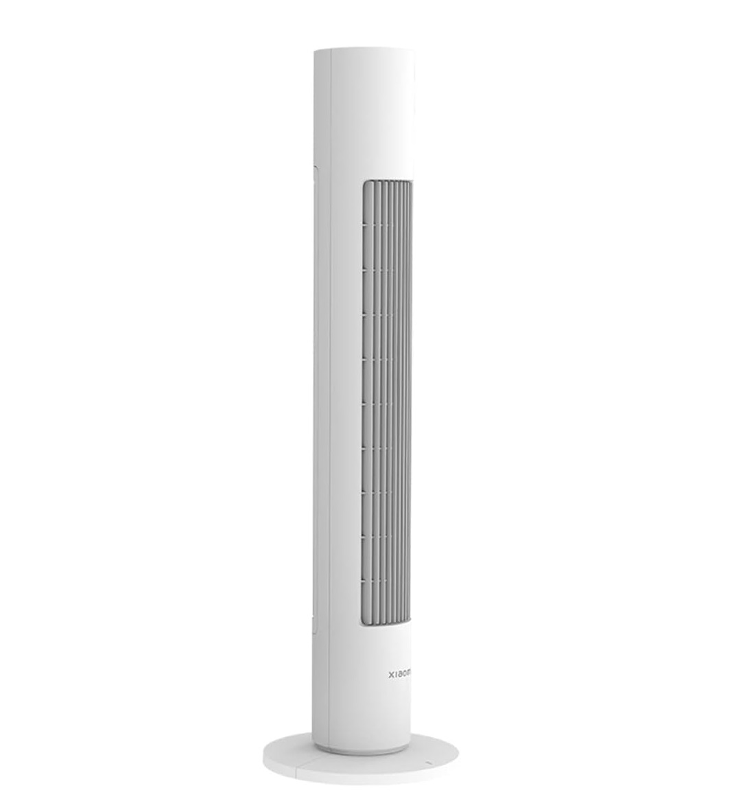 فن هوشمند شیائومی مدل Xiaomi Smart Tower Fan