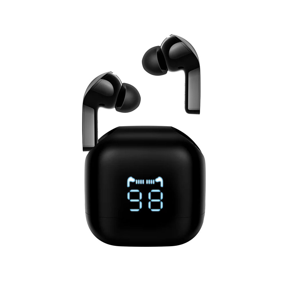 هندزفری بلوتوث شیائومی مدل Mibro Earbuds 3 Pro