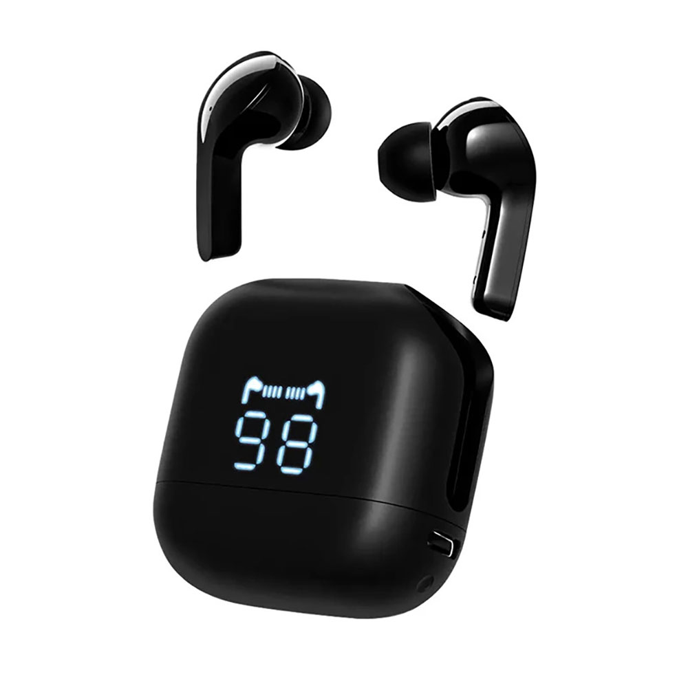 هندزفری بلوتوث شیائومی مدل Mibro Earbuds 3 Pro