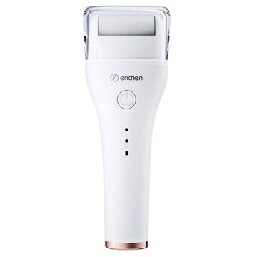 سنگ پای شارژی شیائومی مدل Enchen Electric Foot Callus Remover Rock