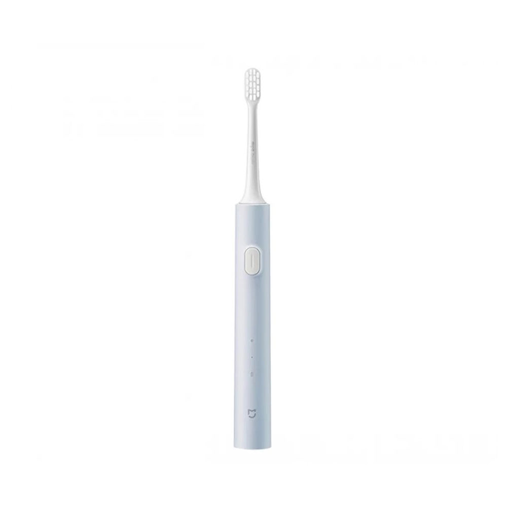 مسواک برقی شیائومی مدل Mijia Electric Toothbrush T200