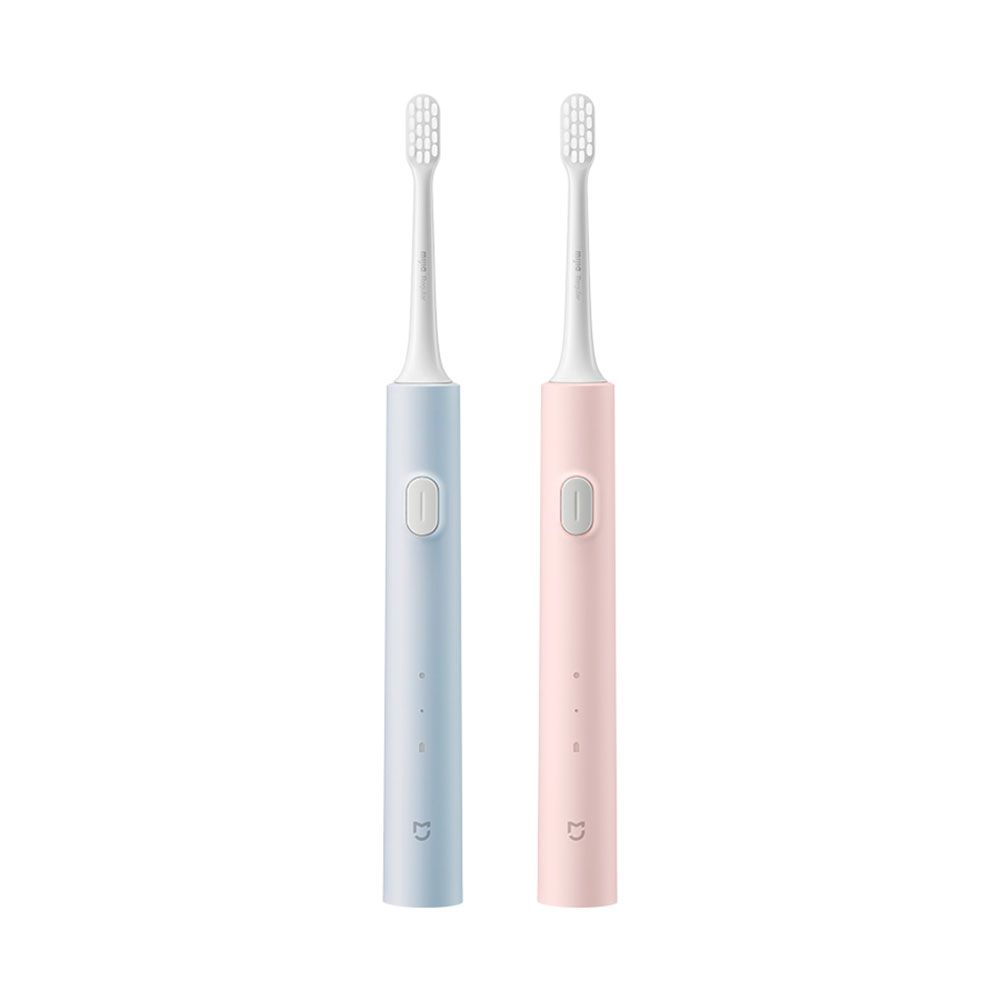 مسواک برقی شیائومی مدل Mijia Electric Toothbrush T200