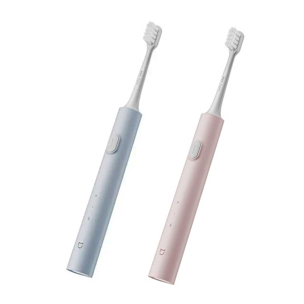 مسواک برقی شیائومی مدل Mijia Electric Toothbrush T200