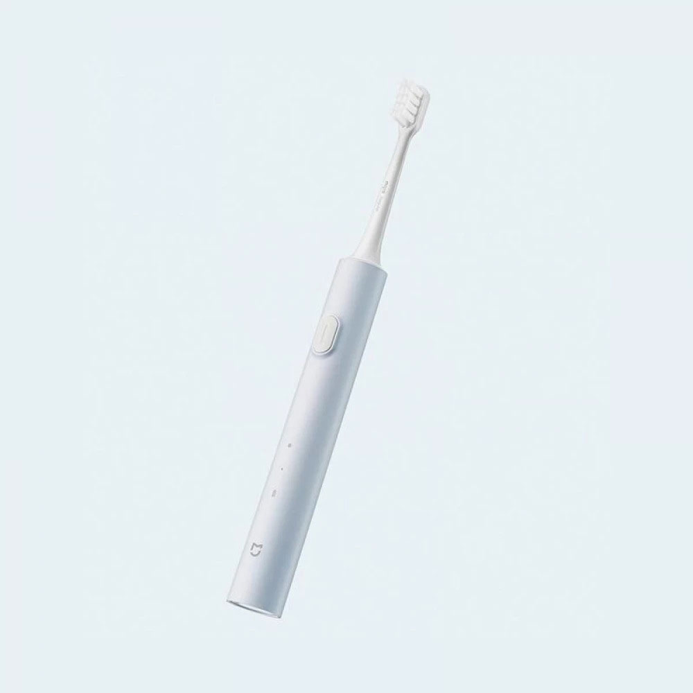 مسواک برقی شیائومی مدل Mijia Electric Toothbrush T200