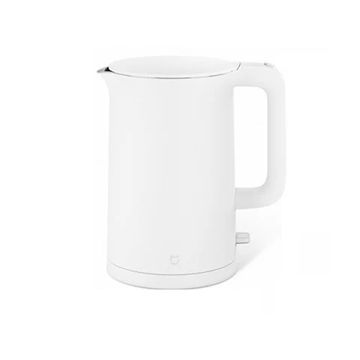 کتری برقی میجیا مدل Xiaomi Eletric kettle 1A MJDSH02YM