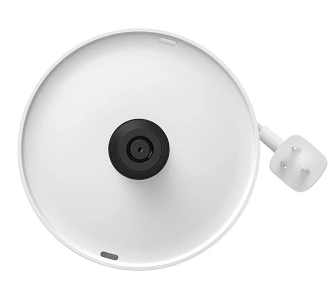 کتری برقی میجیا مدل Xiaomi Eletric kettle 1A MJDSH02YM