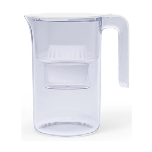 پارچ تصفیه آب شیائومی مدل Mi Water Filter Pitcher