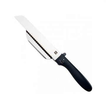 چاقوی نان شیائومی HUOHOU Bread Knife
