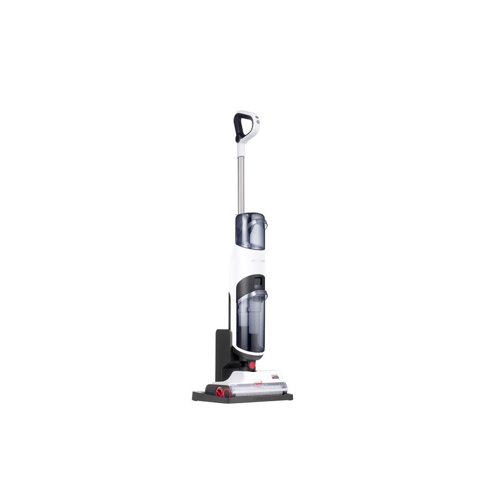 جارو برقی آب و خاک شیائومی مدل Roborock Dyad Cordless Wet Dry Vacuum