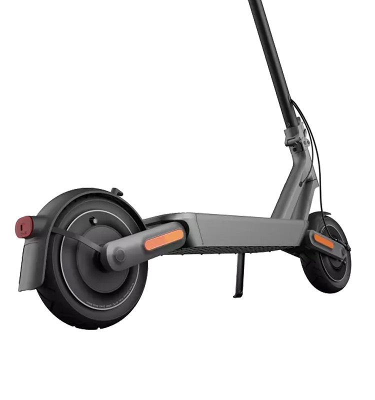 اسکوتر برقی شیائومی مدل Electric Scooter 4 Ultra