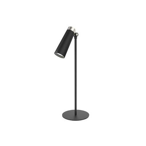 چراغ مطالعه قابل شارژ شیائومی مدل Yeelight 4 in 1 Rechargeable Desk Lamp YLYTD-0011