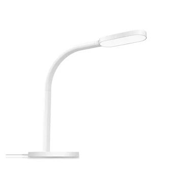 چراغ مطالعه شیائومی مدل Yeelight Desktop Lamp YLTD02YL