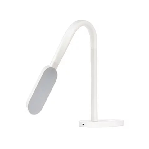 چراغ مطالعه شیائومی مدل Yeelight Desktop Lamp YLTD02YL