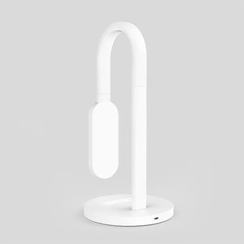 چراغ مطالعه شیائومی مدل Yeelight Desktop Lamp YLTD02YL