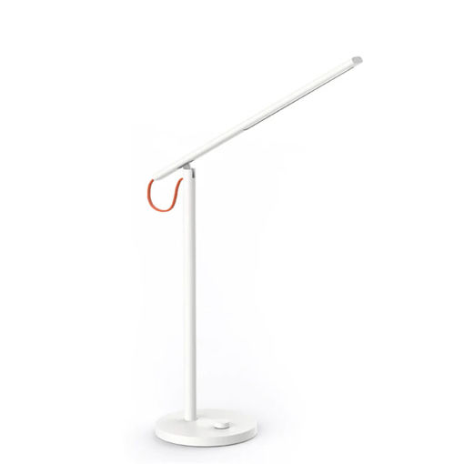 چراغ مطالعه هوشمند شیائومی مدل Mi LED Desk Lamp MJTD01YL | شیائومی ...