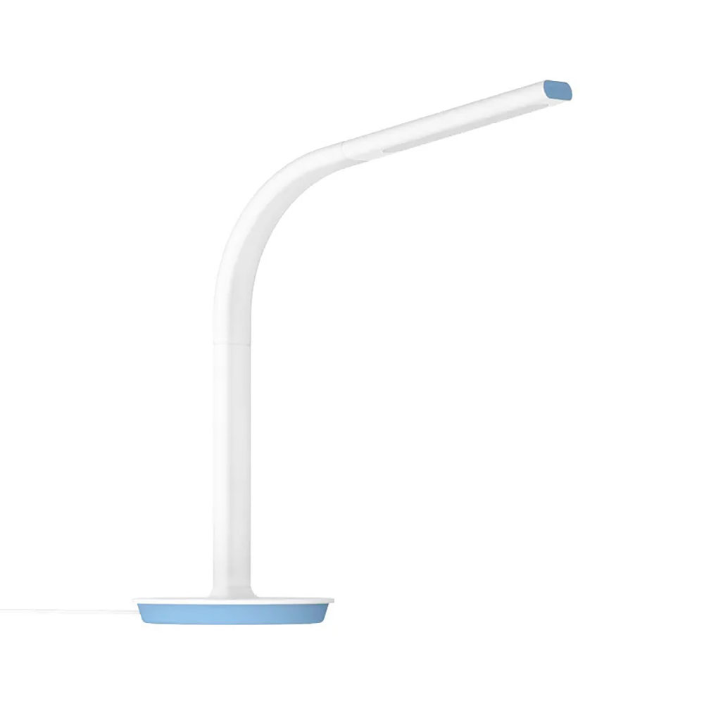 چراغ مطالعه رومیزی شیائومی مدل Philips Eyecare Smart Lamp 2S