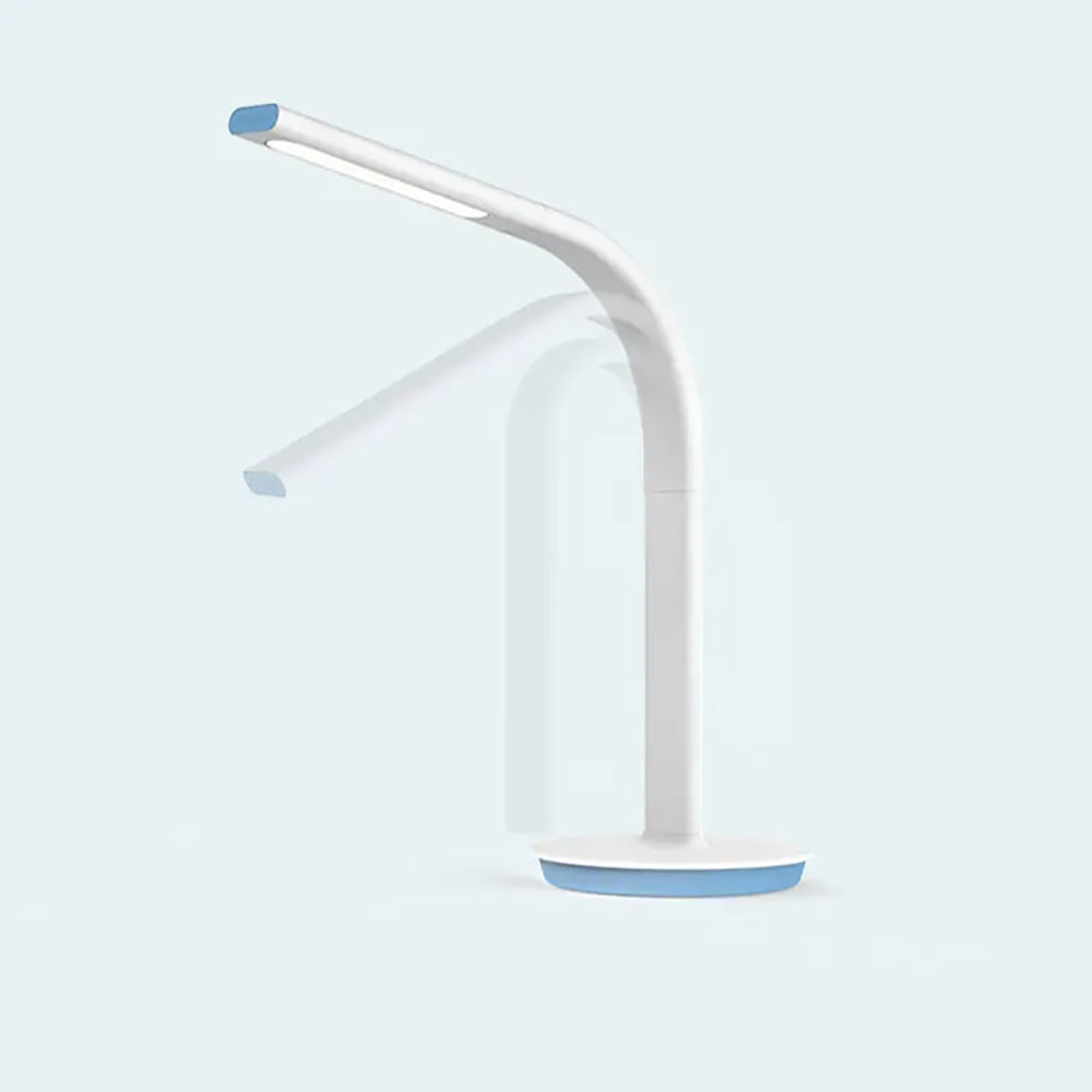 چراغ مطالعه رومیزی شیائومی مدل Philips Eyecare Smart Lamp 2S