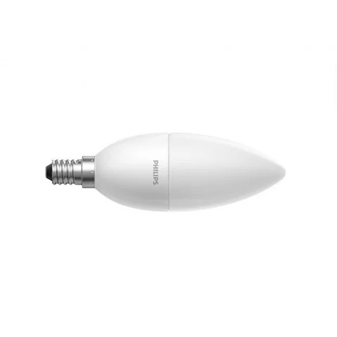لامپ هوشمند شیائومی مدل Philips E14