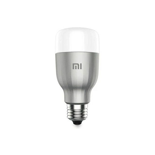 لامپ هوشمند شیائومی مدل Mi Smart LED Bulb Essential