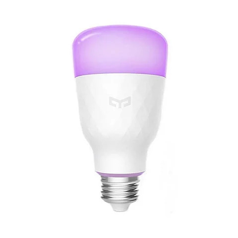 لامپ LED هوشمند شیائومی مدل Yeelight YLDP06YL