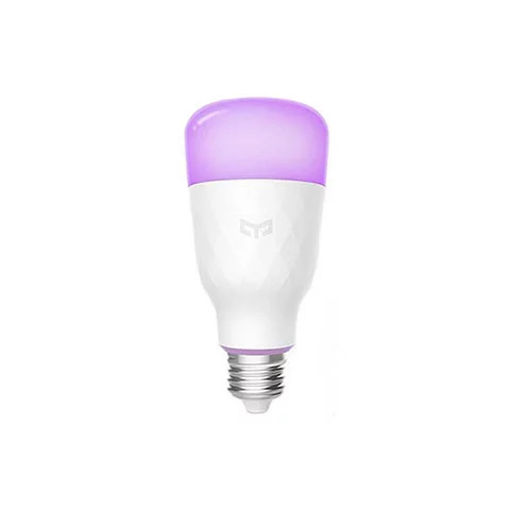 لامپ LED هوشمند شیائومی مدل Yeelight YLDP06YL