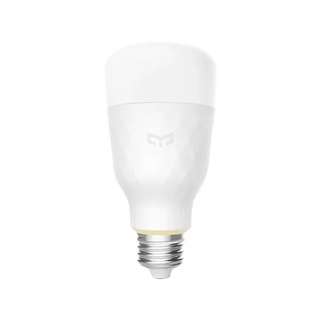 لامپ LED هوشمند شیائومی مدل Yeelight YLDP05YL