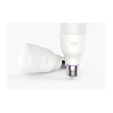 لامپ LED هوشمند شیائومی مدل Yeelight YLDP05YL