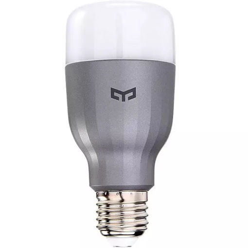 لامپ LED هوشمند شیائومی مدل Yeelight YLDP02YL