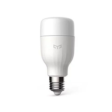 لامپ LED هوشمند شیائومی مدل Yeelight YLDP01YL