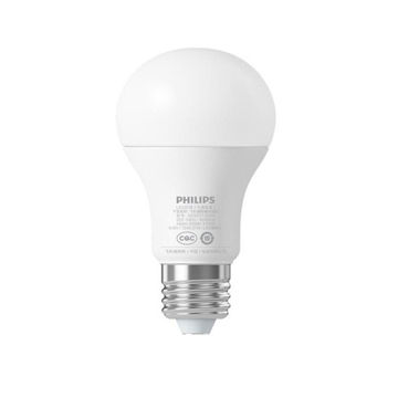 لامپ LED هوشمند شیائومی مدل Philips Zhirui Smart LED Bulb