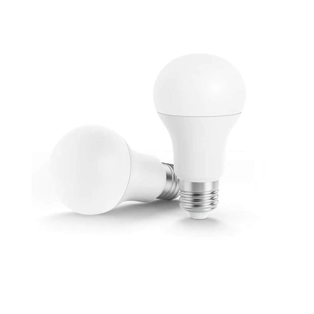 لامپ LED هوشمند شیائومی مدل Philips Zhirui Smart LED Bulb