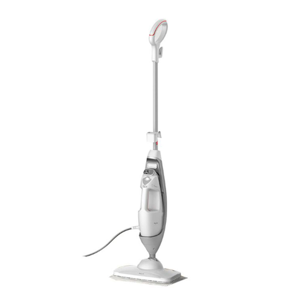 بخارشوی شیائومی درما مدل Deerma DEM-ZQ800 Steam Cleaner Mop