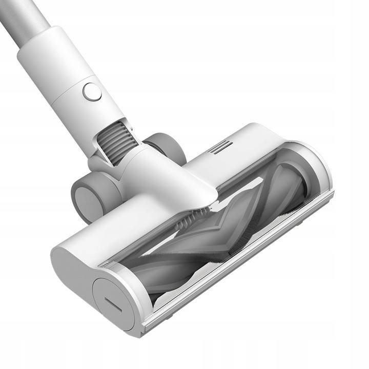 جارو شارژی شیائومی مدل Dreame Cordless Stick Vacuum T10
